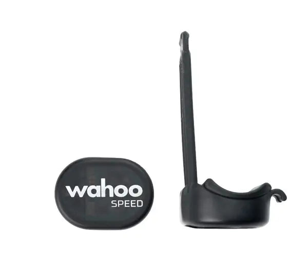 WAHOO-SENSOR RPM SPEED PARA CICLISMO