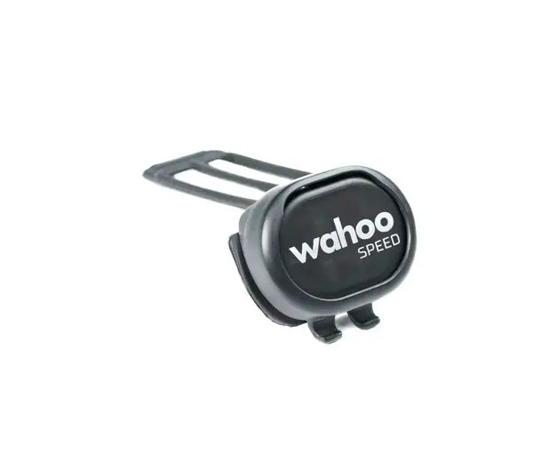 WAHOO-SENSOR RPM SPEED PARA CICLISMO