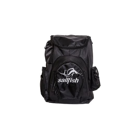 SAILFISH - Mochila HAWI
