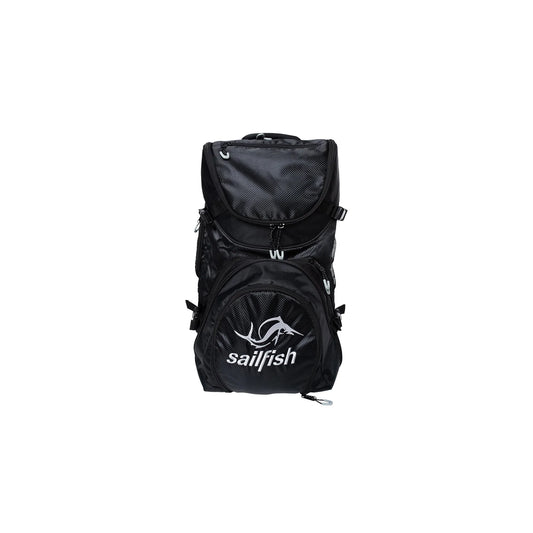 SAILFISH - MOCHILA Transition Backpack Kona 60L