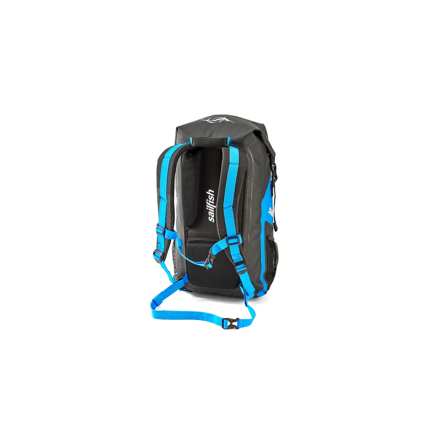 SAILFISH - MOCHILA WATERPROOF BACKPACK BARCELONA