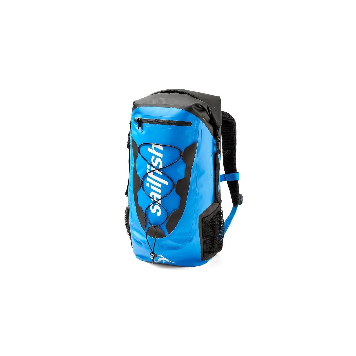 SAILFISH - MOCHILA WATERPROOF BACKPACK BARCELONA