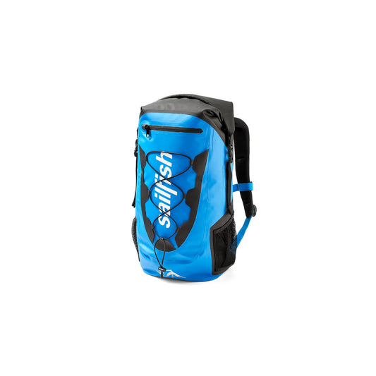 SAILFISH - MOCHILA WATERPROOF BACKPACK BARCELONA