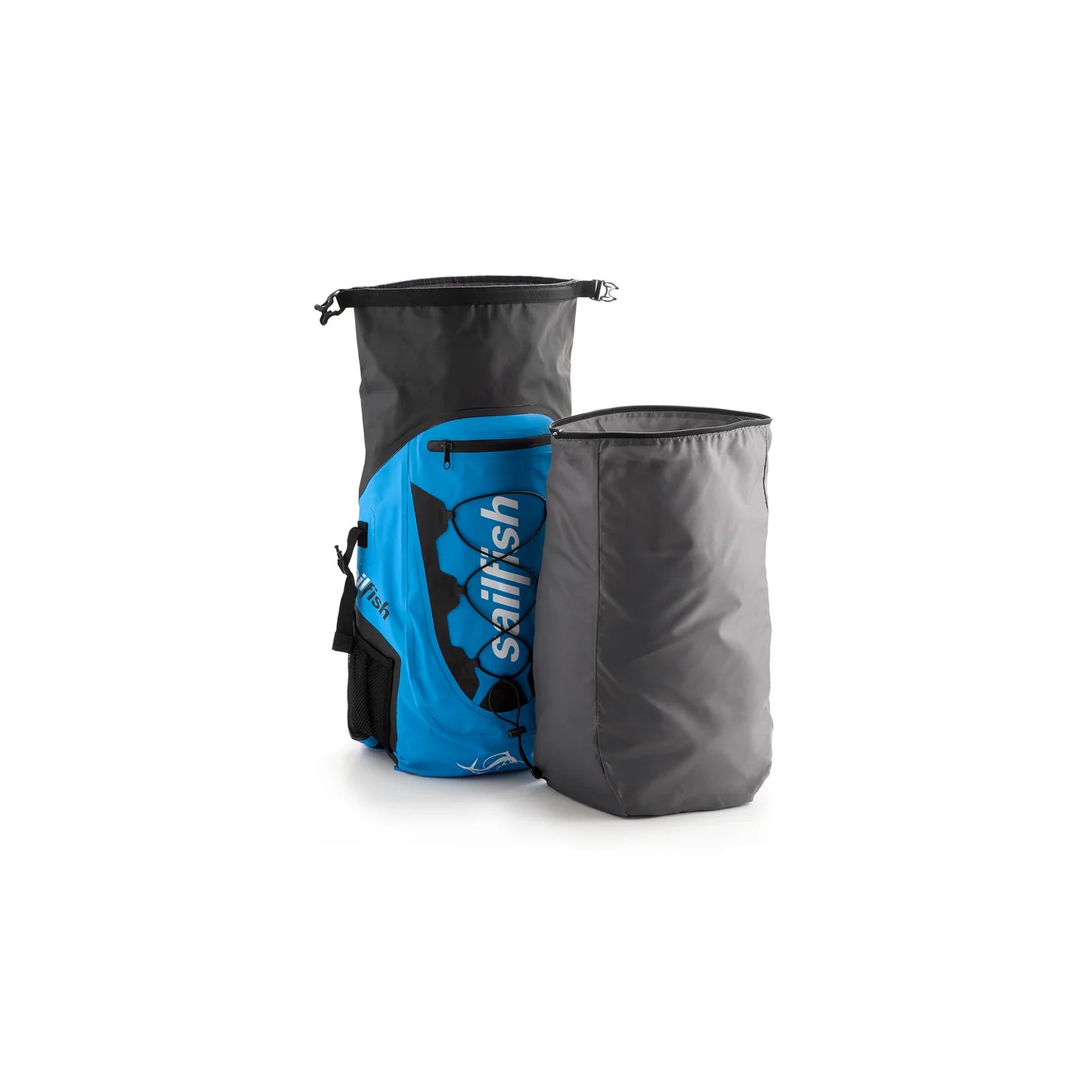 SAILFISH - MOCHILA WATERPROOF BACKPACK BARCELONA