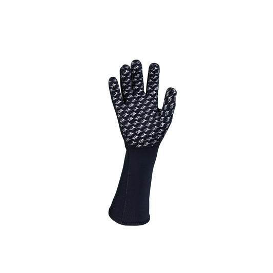SAILFISH - NEOPRENE GLOVE - NEGRO