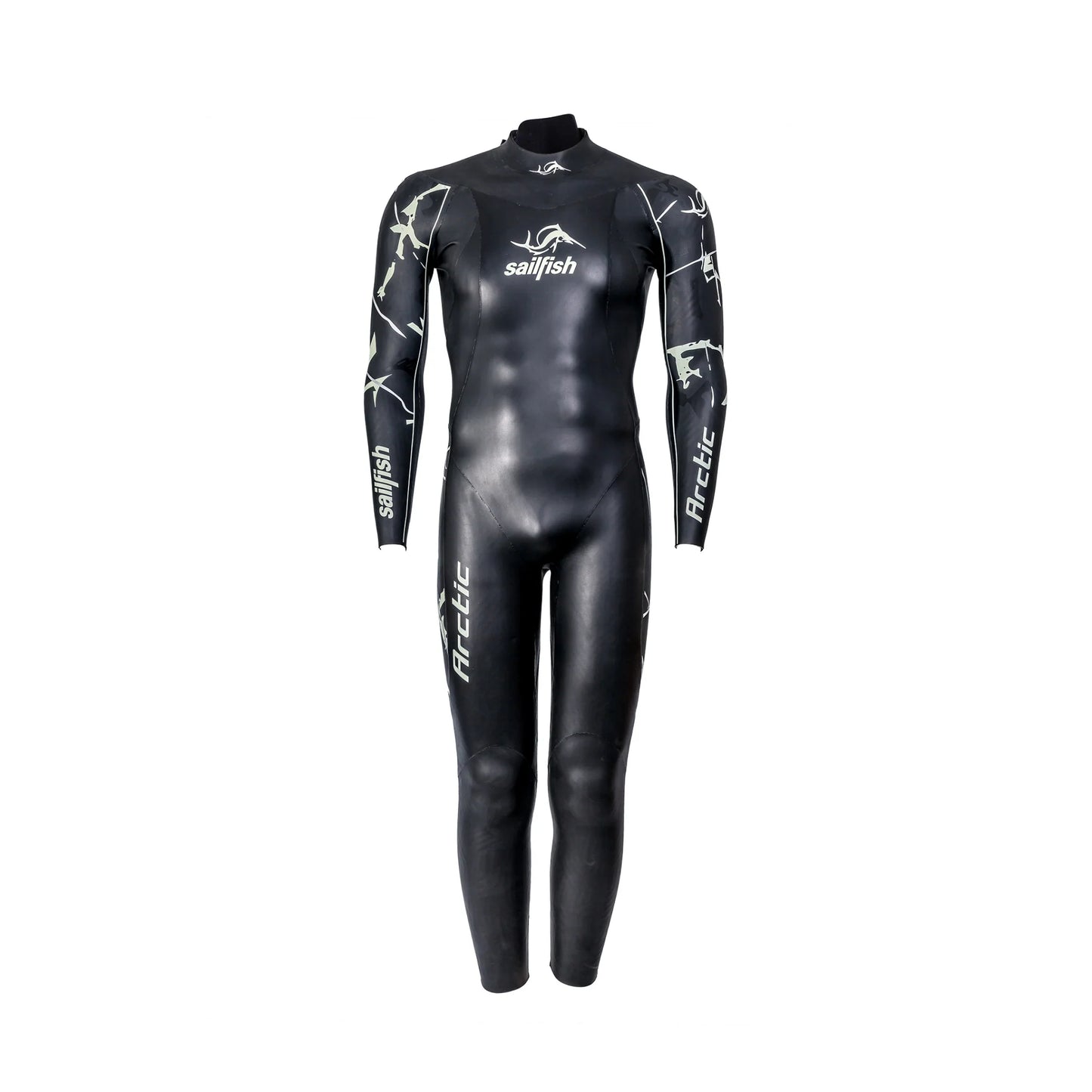 SAILFISH - Neopreno Mens Arctic 1
