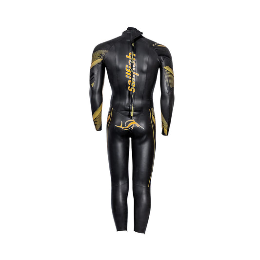 SAILFISH - Neopreno G-RANGE 9