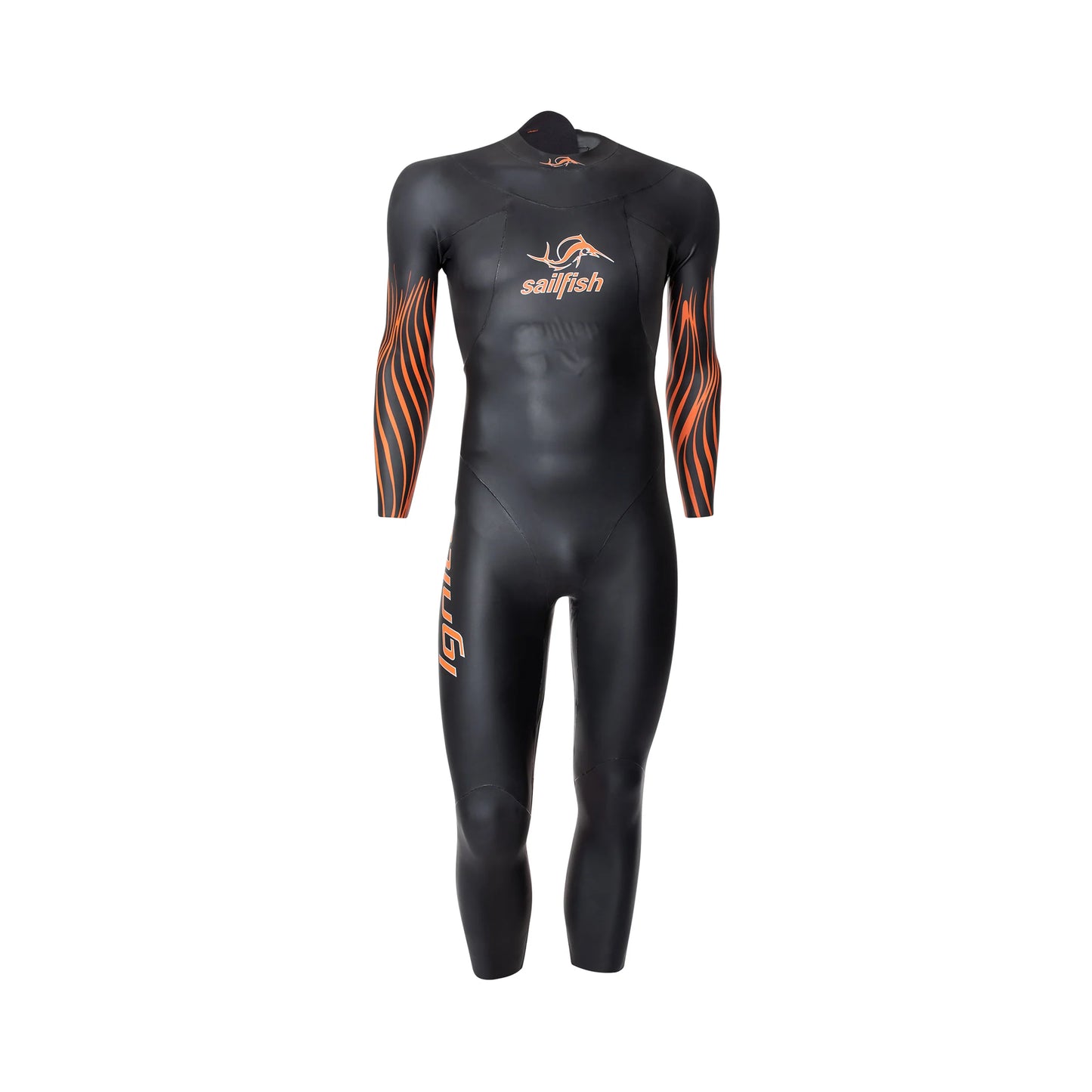 SAILFISH - Neopreno Mens Ignite 2