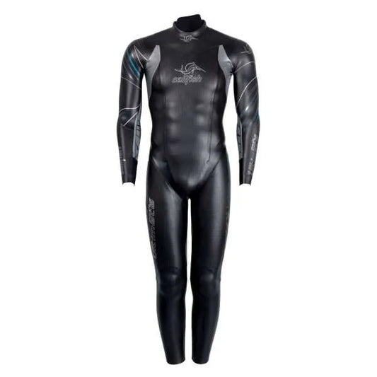 SAILFISH - Neopreno Mens Ultimate IPS Plus 4