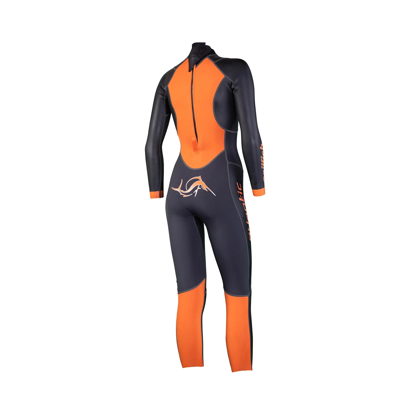 SAILFISH - Neopreno Woman Atlantic 2