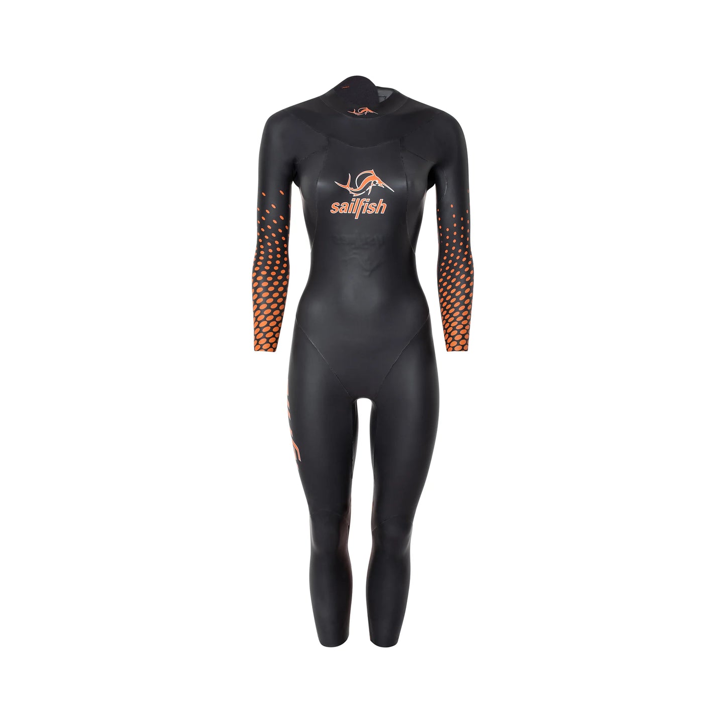 SAILFISH - Neopreno Woman Ignite 2