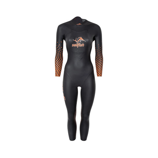 SAILFISH - Neopreno Woman Ignite 2