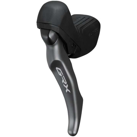 Shimano Maneta de Freno - GRX BL-RX820 - Disc | Hidráulico - Izquierdo (L)
