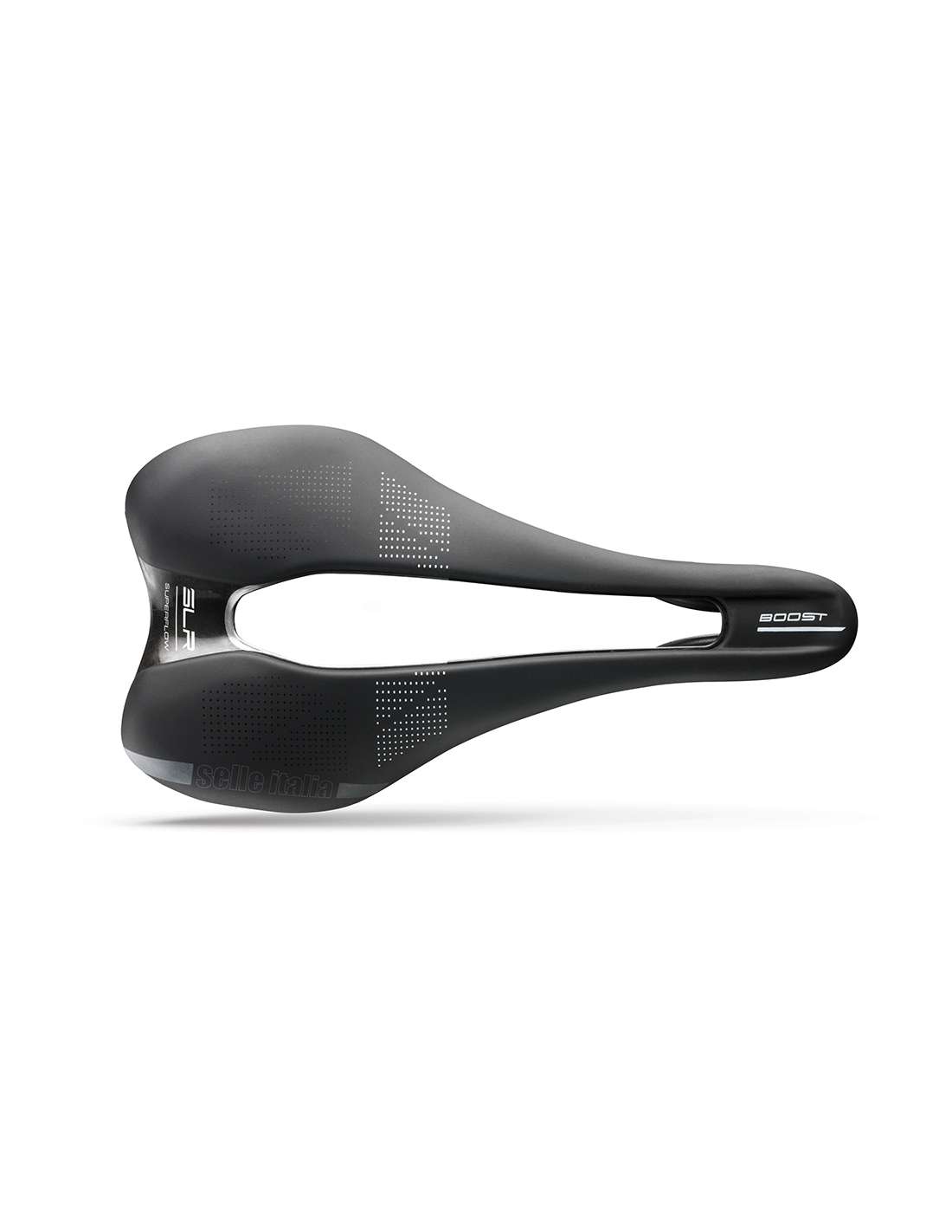 SELLE ITALIA - SLR Boost TM Superflow S3 Neg