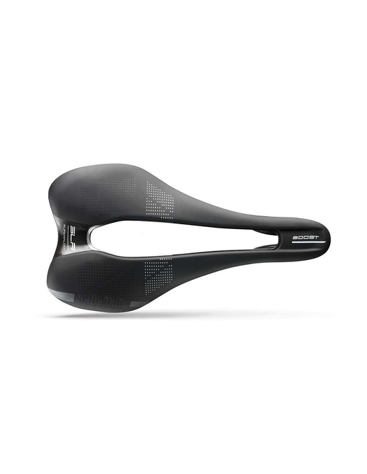 SELLE ITALIA - SLR Boost TM Superflow S3 Neg