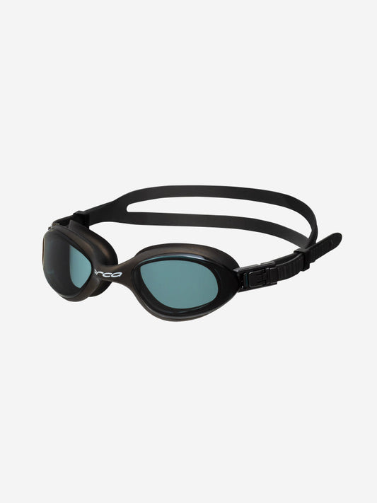 ORCA - Gafas De Natación Killa 180º smoke/black