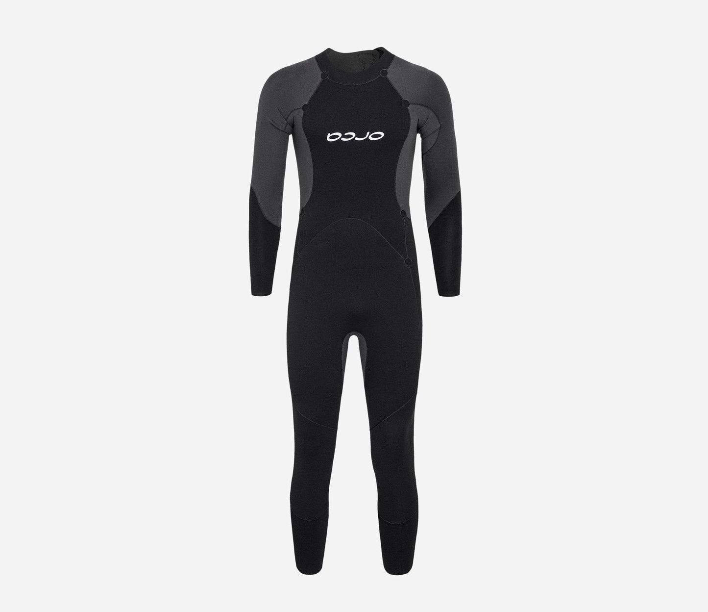 ORCA - Neopreno Athlex Float V2 Men Triathlon Wetsuit