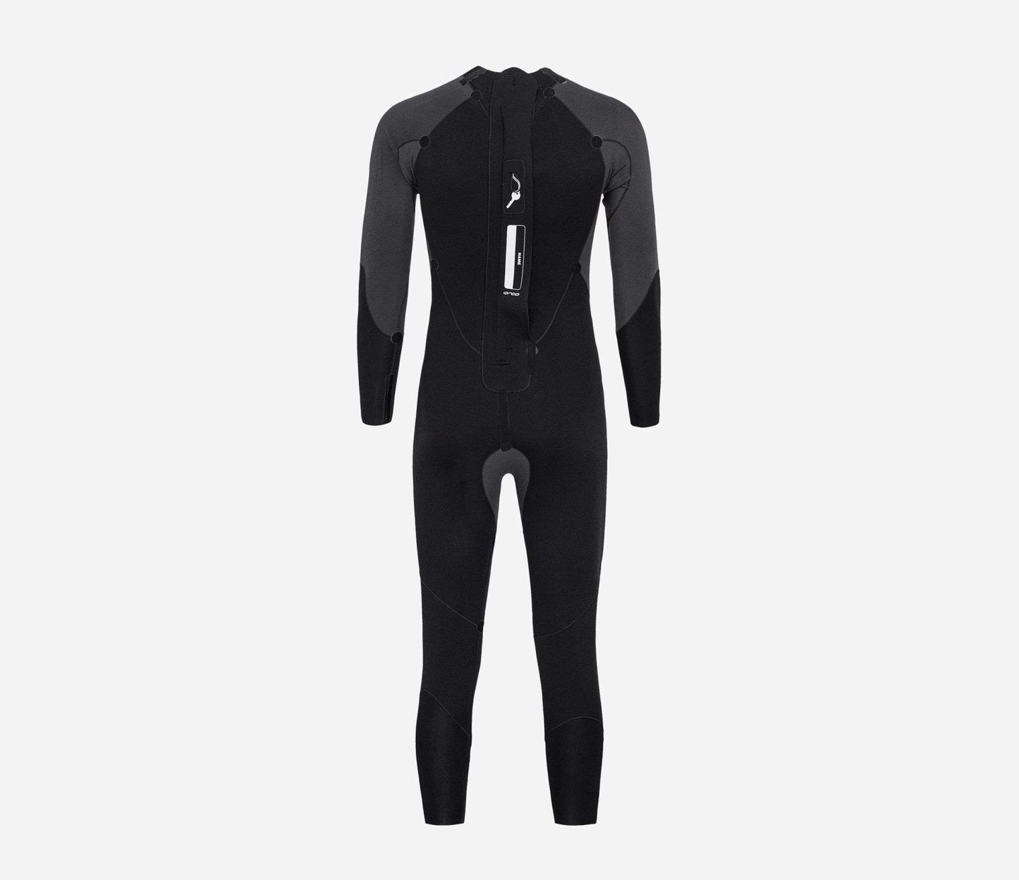 ORCA - Neopreno Athlex Float V2 Men Triathlon Wetsuit