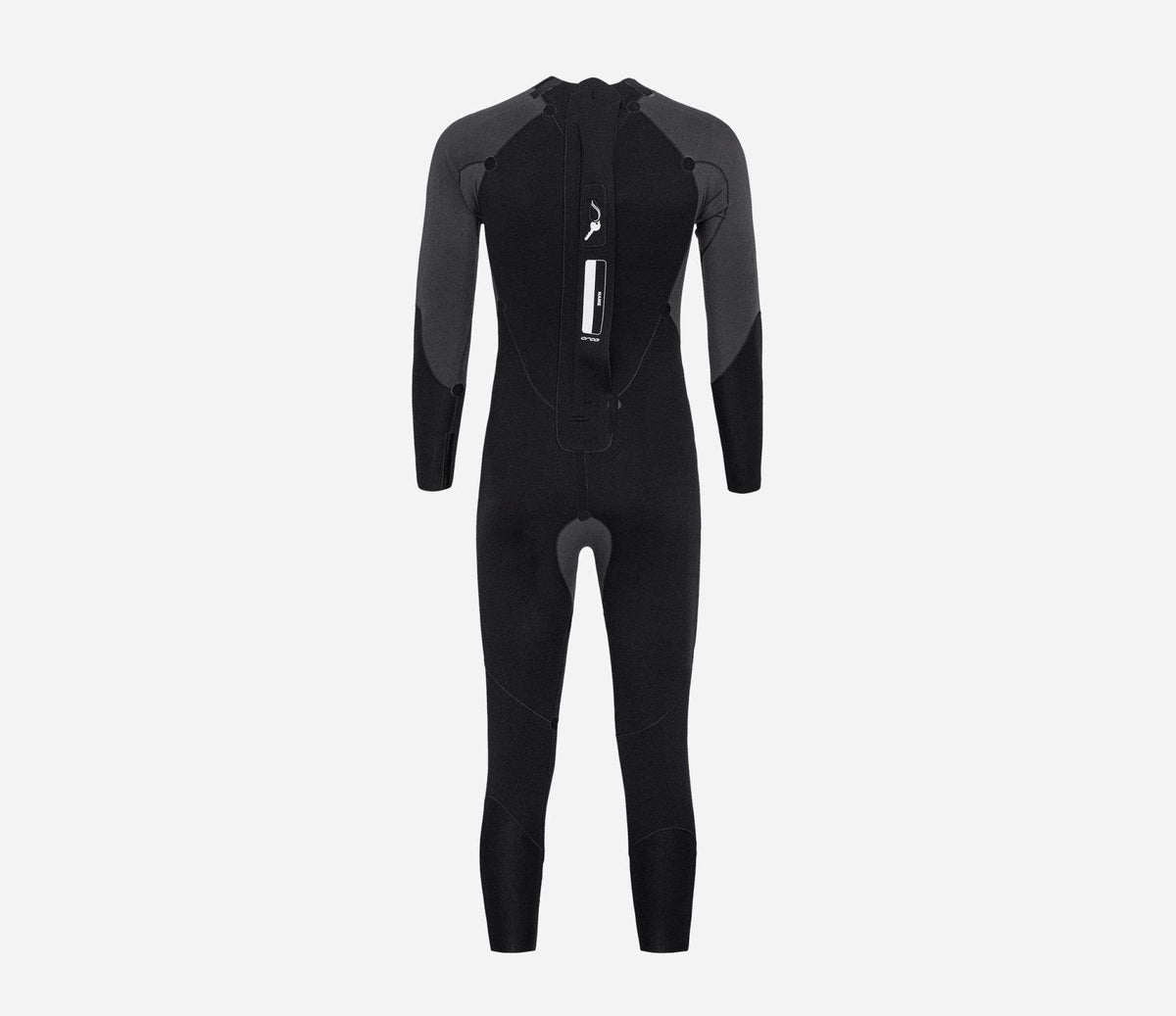 ORCA - Neopreno Athlex Float V2 Men Triathlon Wetsuit