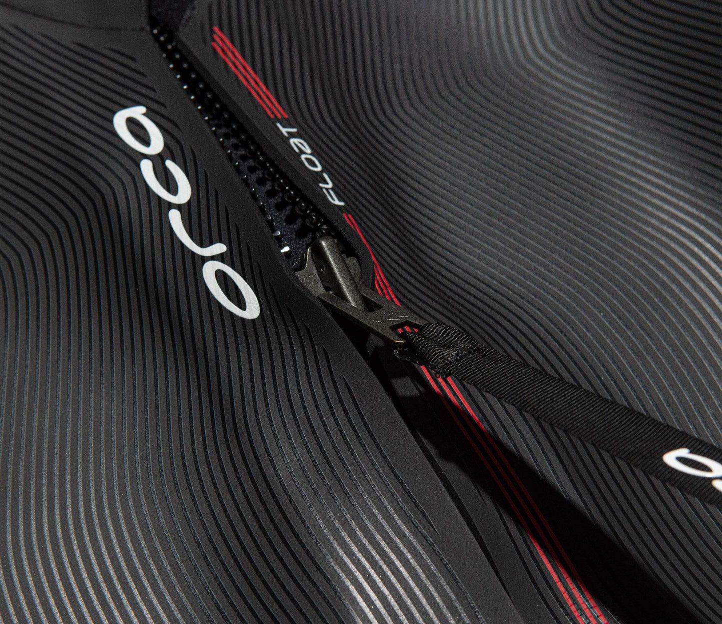 ORCA - Neopreno Athlex Float V2 Men Triathlon Wetsuit