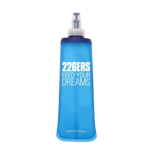 226ERS - SOFT FLASK HIDRATACION 250ml