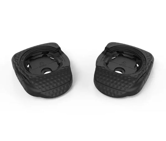 WAHOO - CALAS SPEEDPLAY STANDARD TENSION