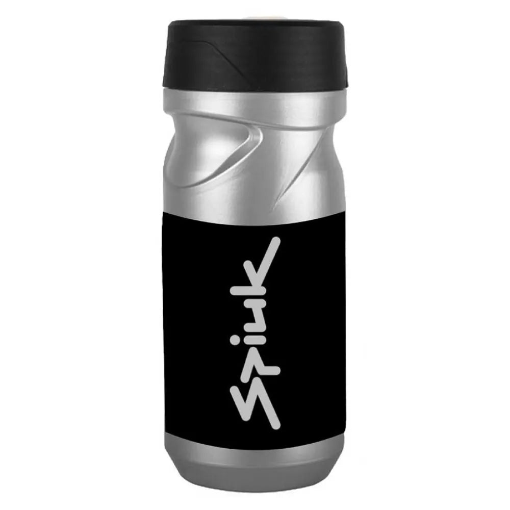 SPIUK - Portaherramientas