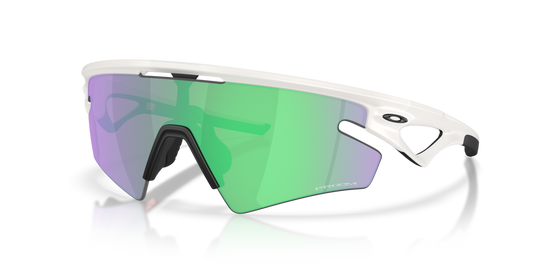 OAKLEY - Sphaera™ Slash matte olive ink