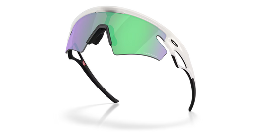 OAKLEY - Sphaera™ Slash matte olive ink