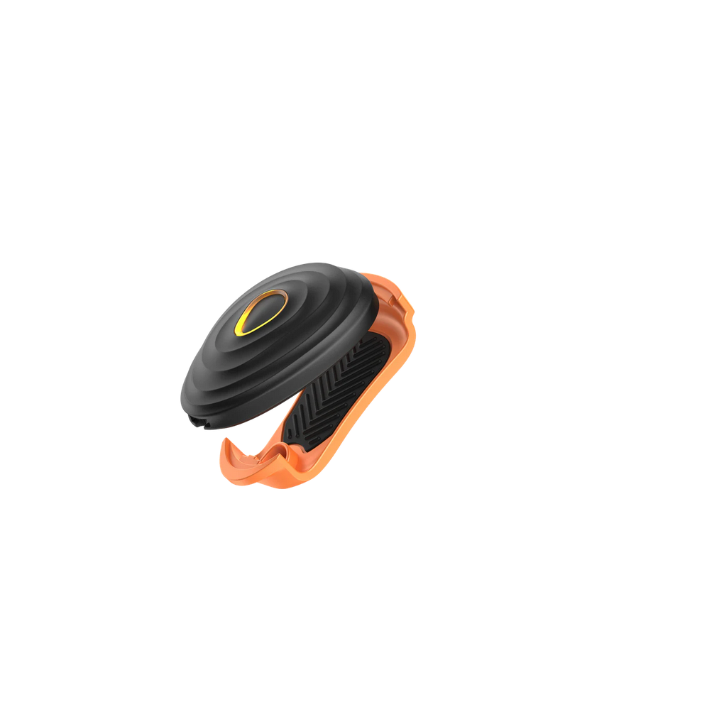 STRYD - POTENCIOMETRO RUNNING 5.0