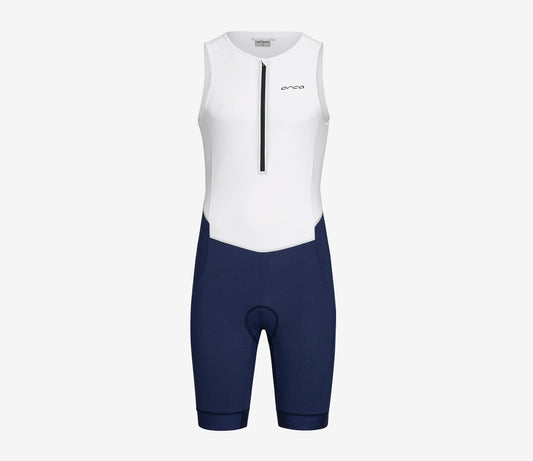 ORCA - Tritraje Athlex Race Suit V2 hombre