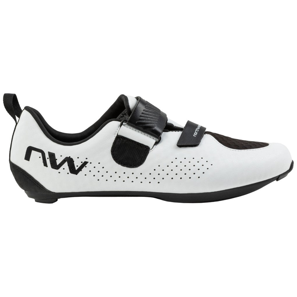 NORTHWAVE Zapatillas Triatlon TRIBUTE