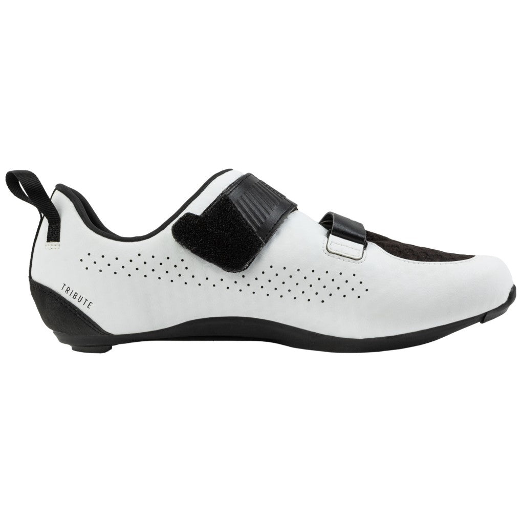 NORTHWAVE Zapatillas Triatlon TRIBUTE