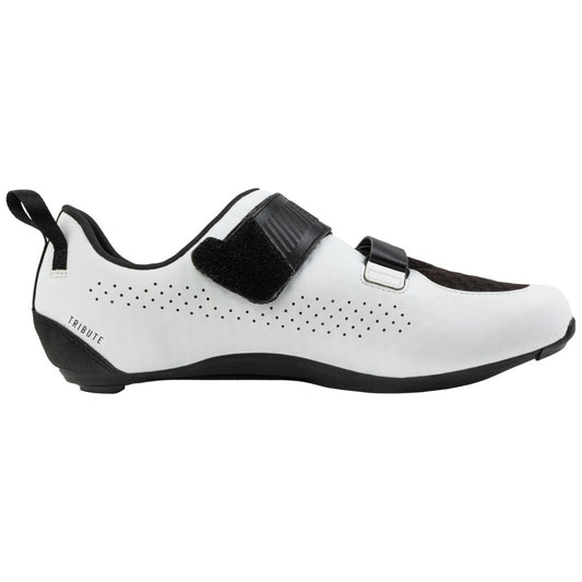 NORTHWAVE Zapatillas Triatlon TRIBUTE