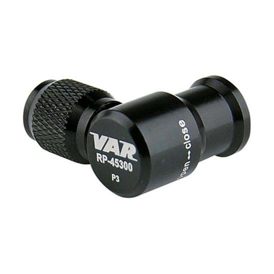 VAR - CO2 Inflator Presta/Schrader
