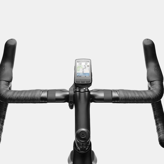 WAHOO - ELEMNT BOLT 3 GPS Bike Computer
