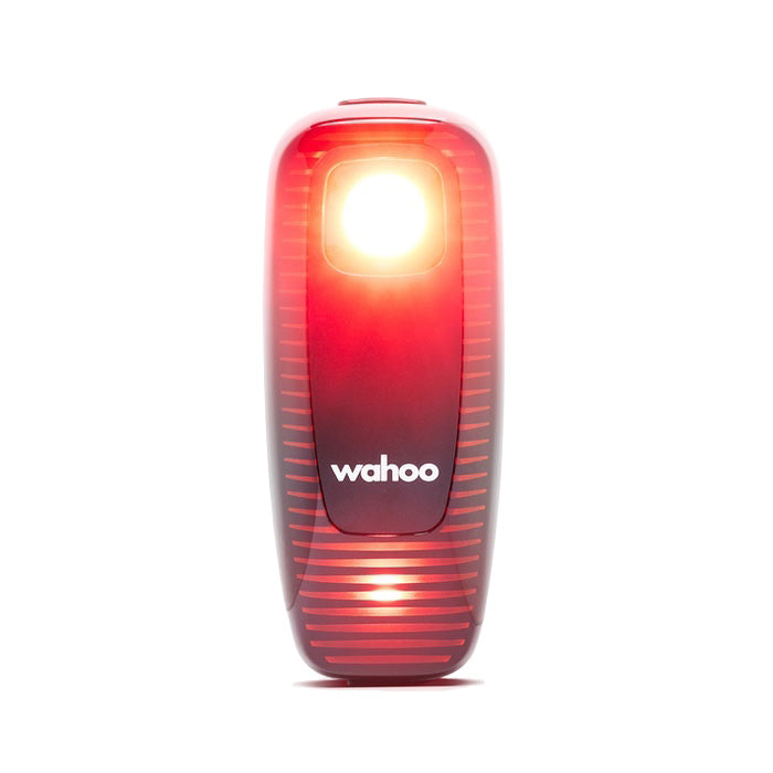 WAHOO TRACKR RADAR