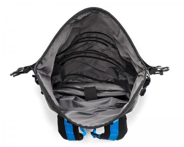 SAILFISH - MOCHILA WATERPROOF BACKPACK BARCELONA