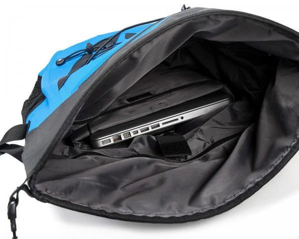 SAILFISH - MOCHILA WATERPROOF BACKPACK BARCELONA