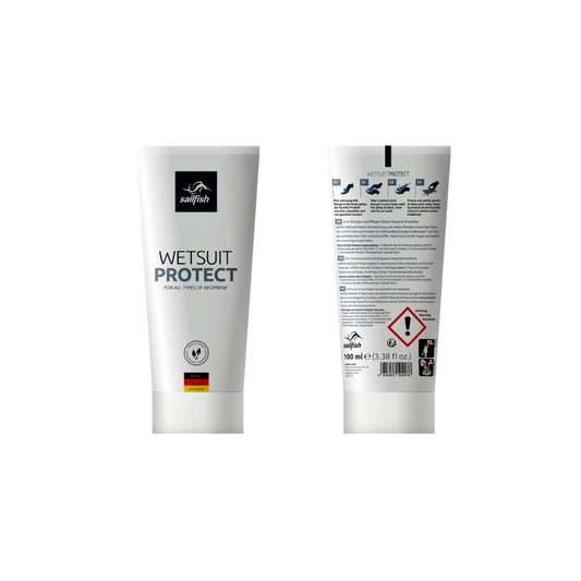 SAILFISH - Wetsuit Protect