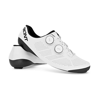 Zapatillas