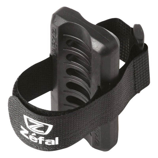 ZEFAL - Universal pump clip