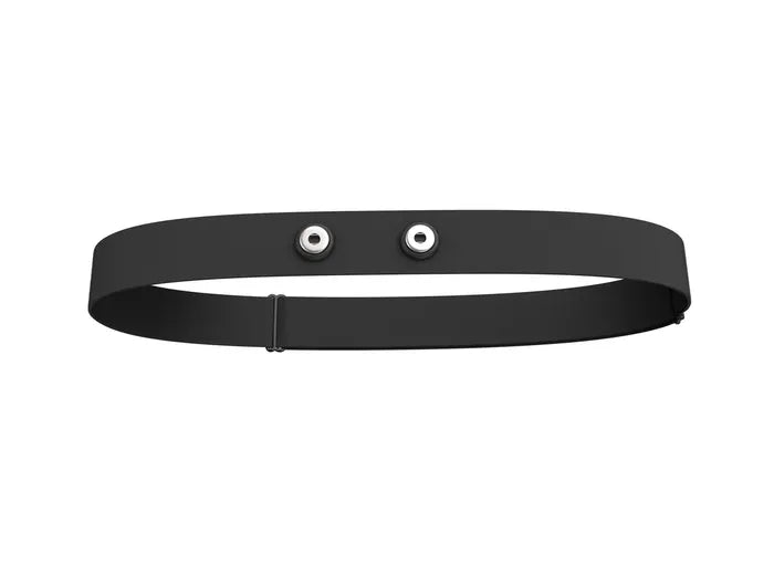 WAHOO - TRACKR HR MONITOR CHEST STRAP