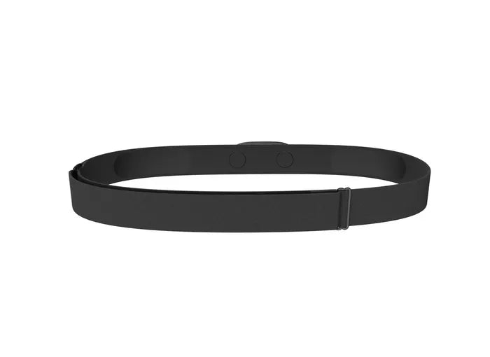 WAHOO - TRACKR HR MONITOR CHEST STRAP
